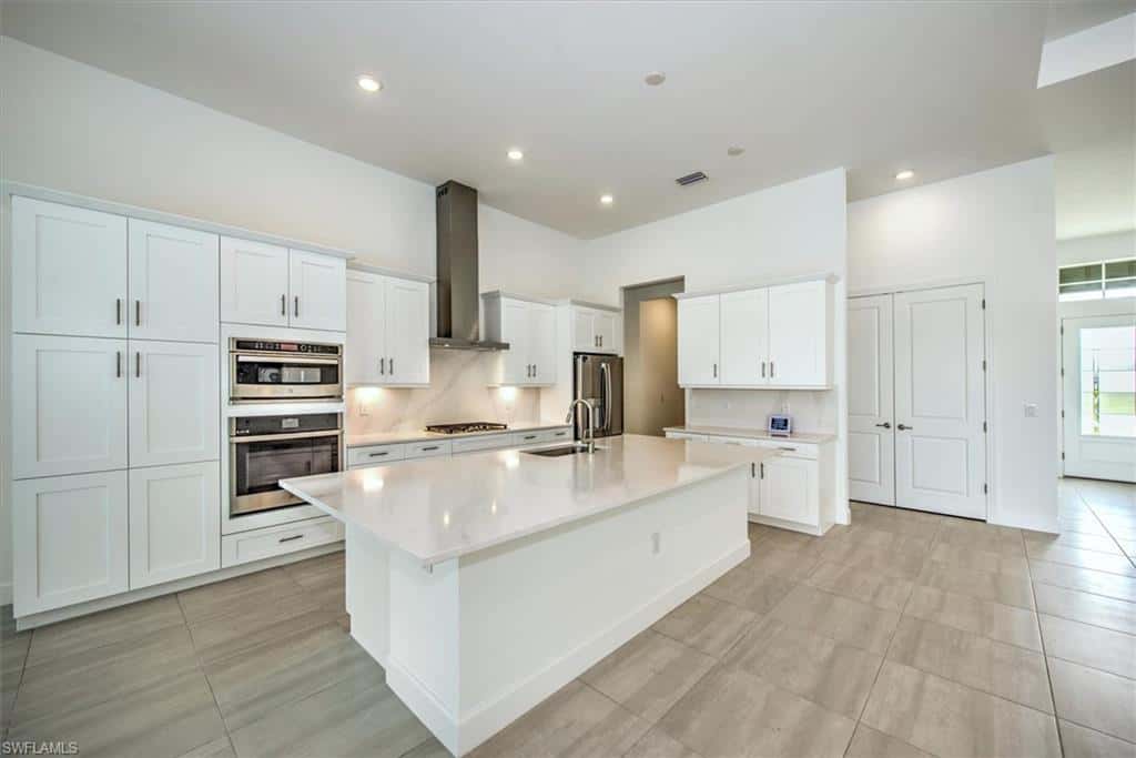 17211 Blue Sapphire Dr, Fort Myers, photo 8