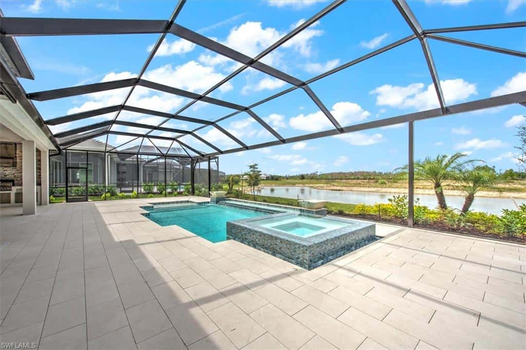 17211 Blue Sapphire Dr, Fort Myers, photo 21