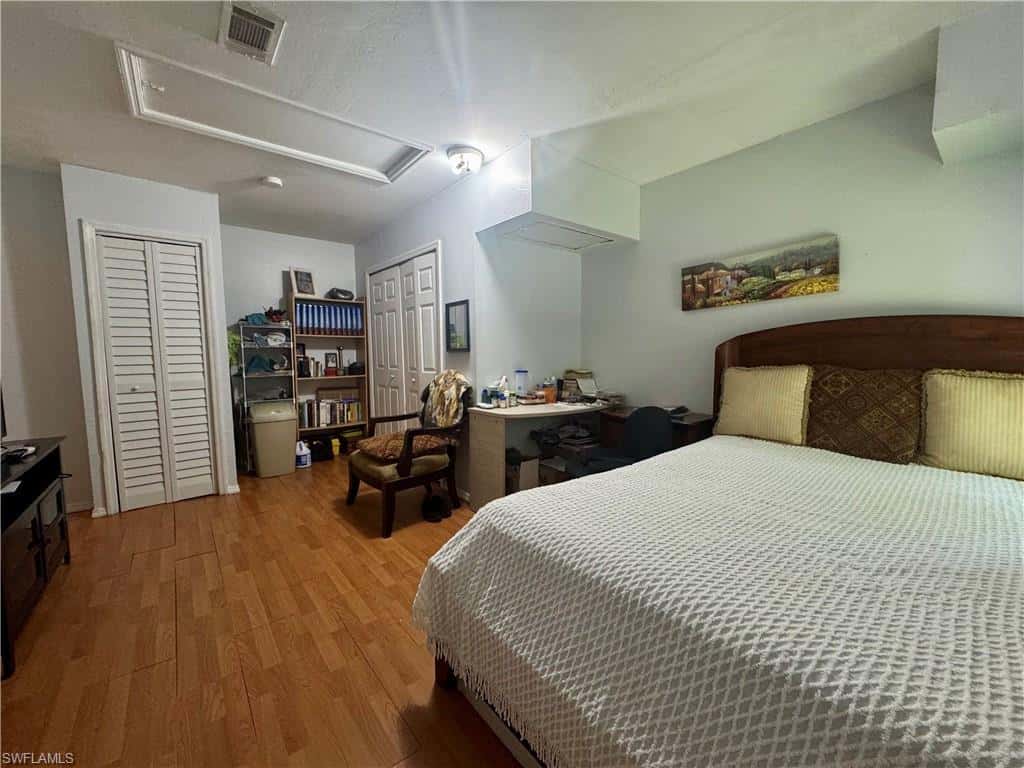 461 1st St, Naples, photo 23