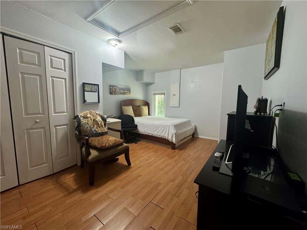 461 1st St, Naples, photo 27