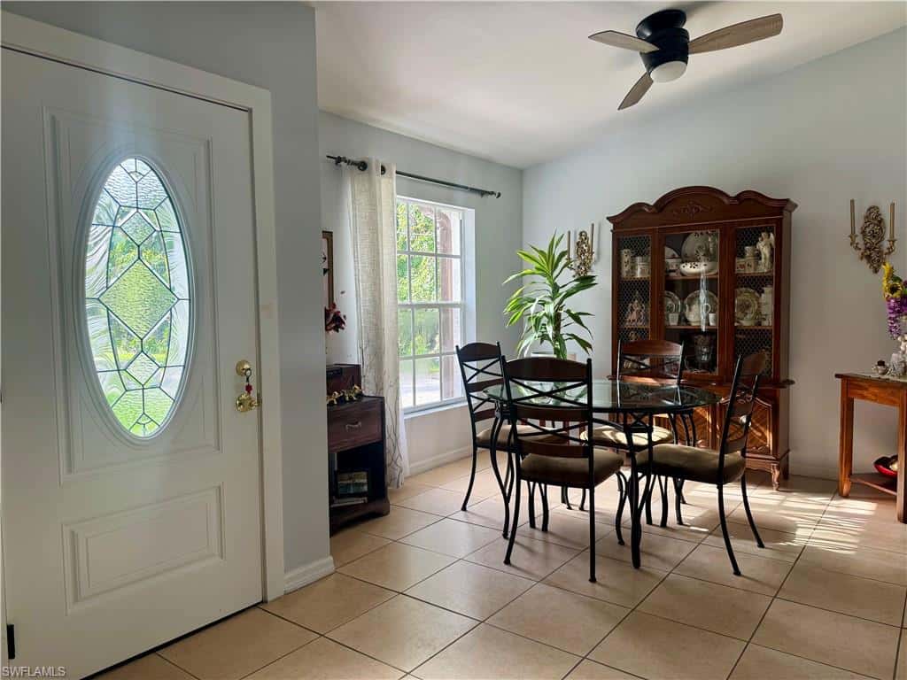 461 1st St, Naples, photo 6