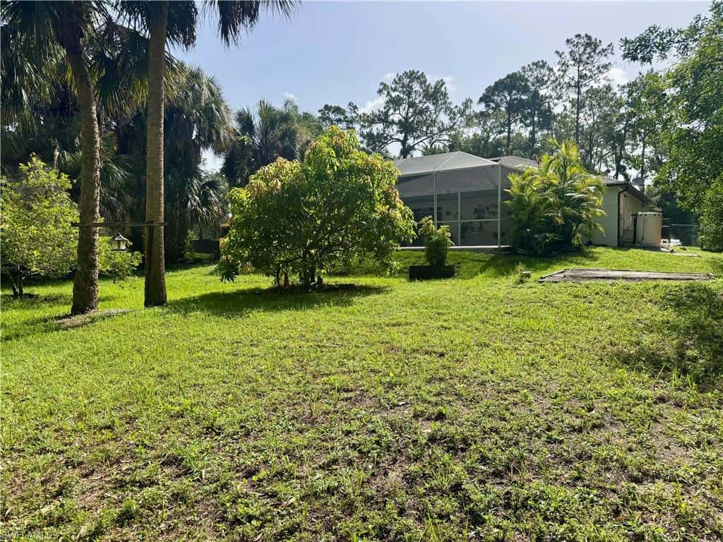 461 1st St, Naples, photo 42