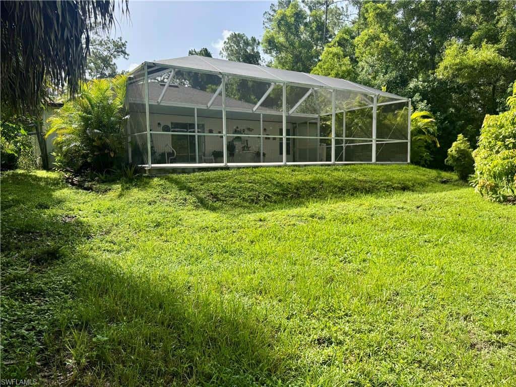 461 1st St, Naples, photo 47