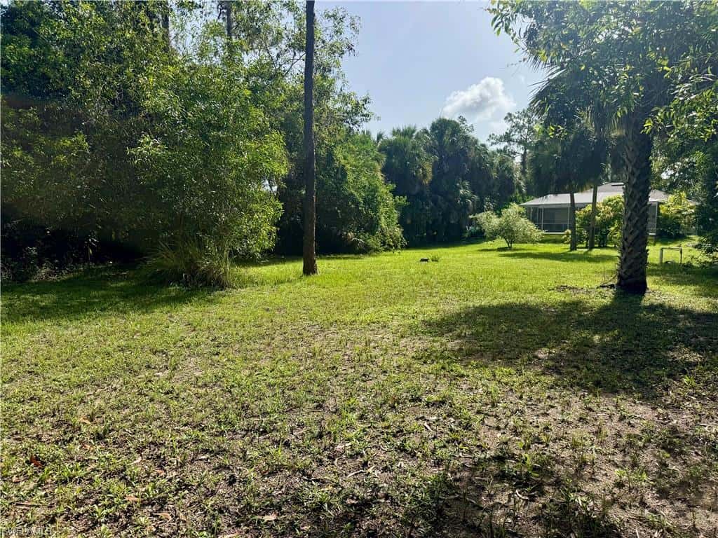 461 1st St, Naples, photo 43