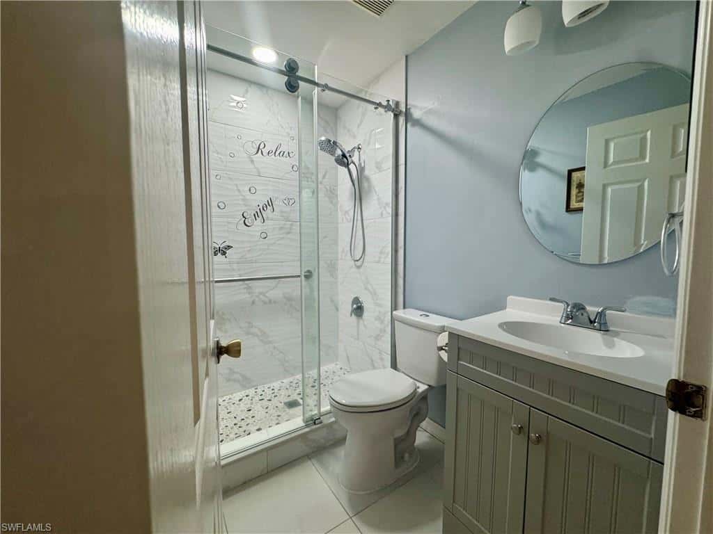 461 1st St, Naples, photo 22