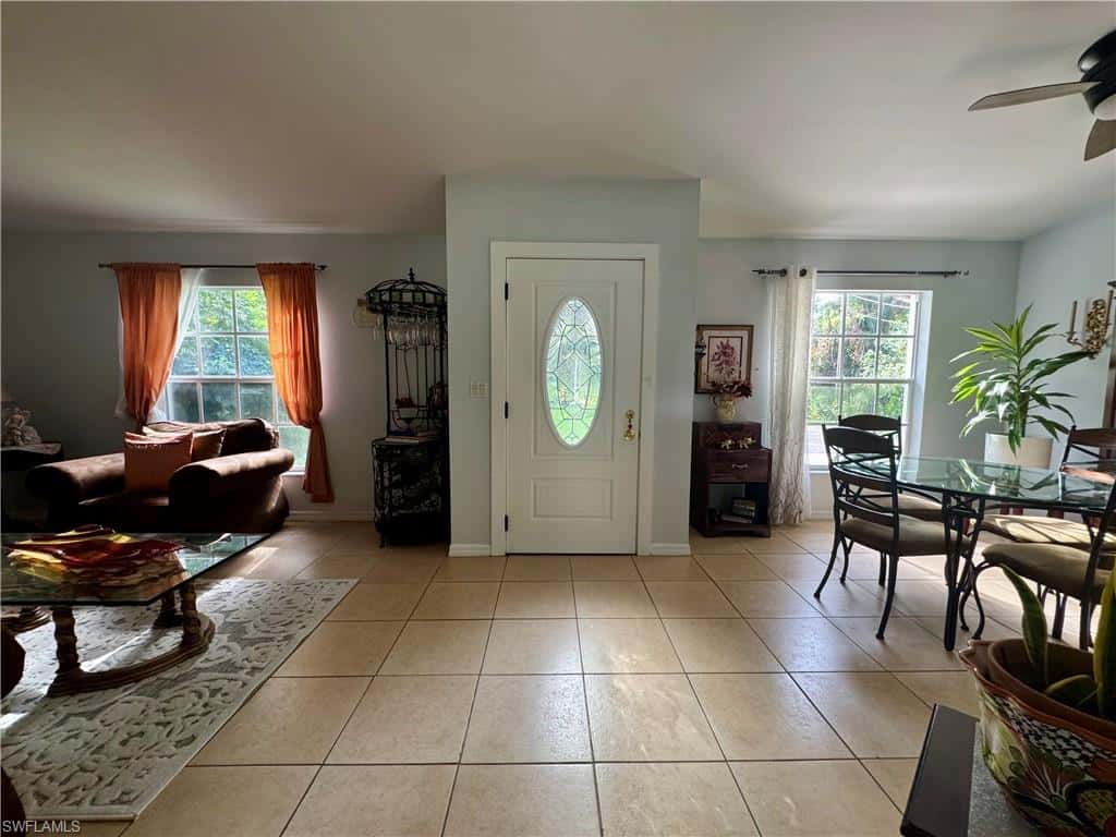 461 1st St, Naples, photo 7