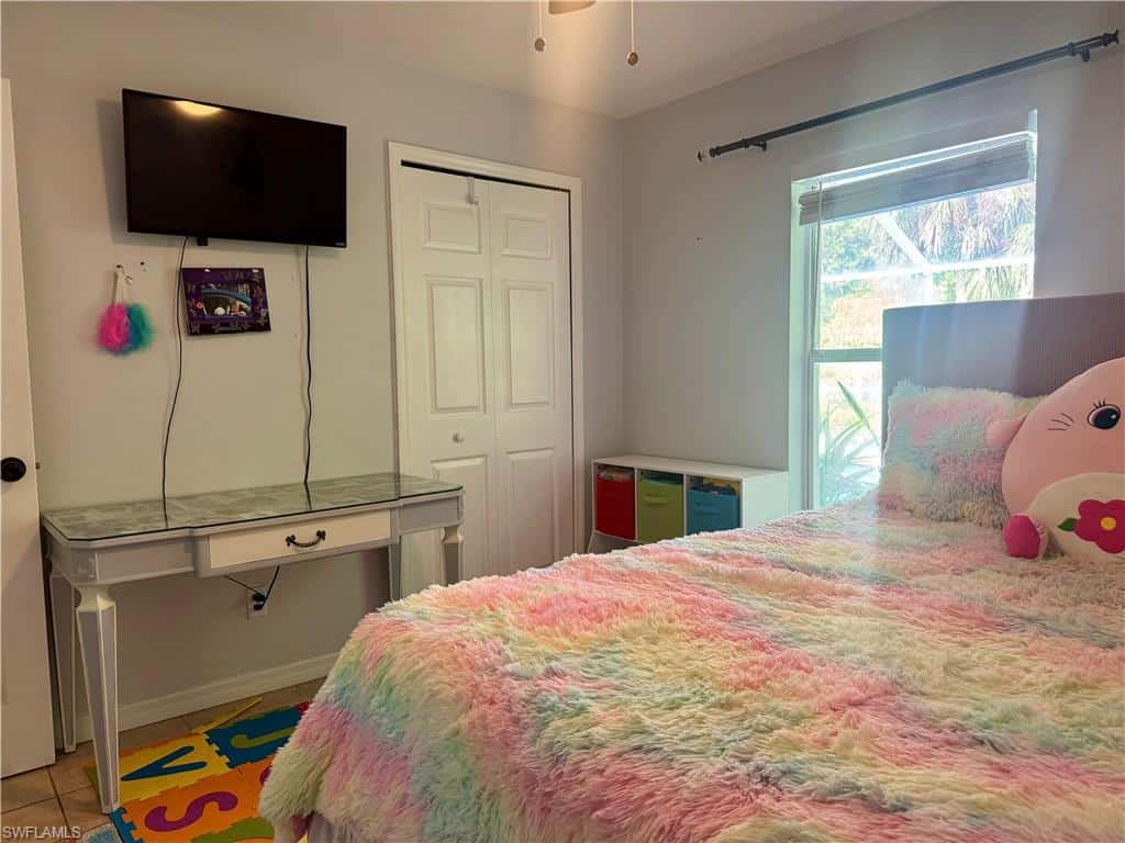 461 1st St, Naples, photo 36