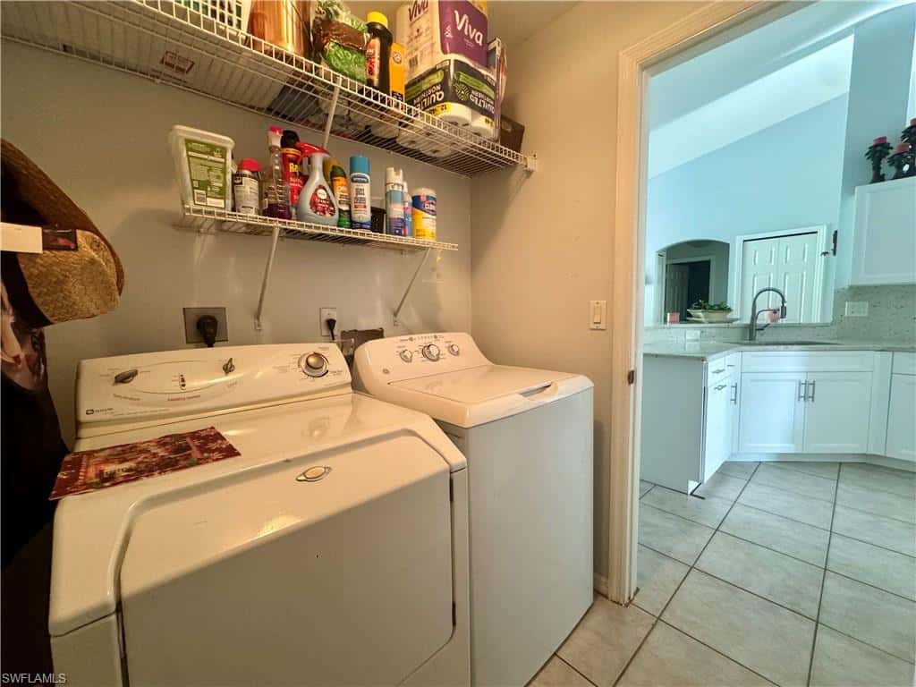 461 1st St, Naples, photo 28