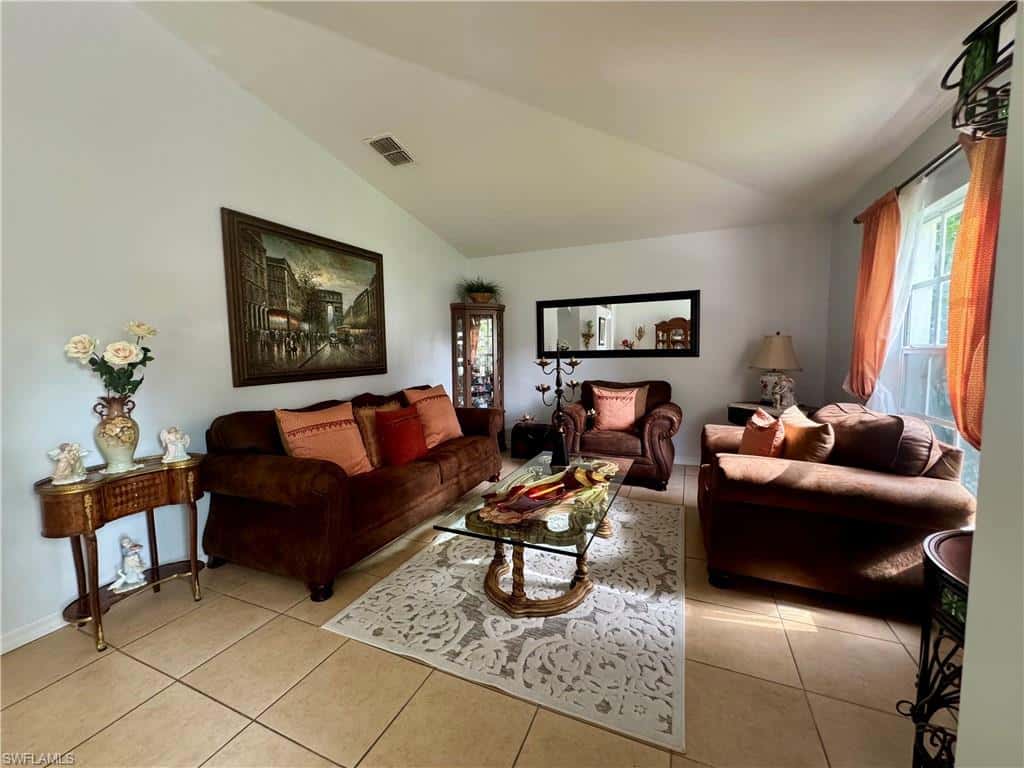 461 1st St, Naples, photo 5