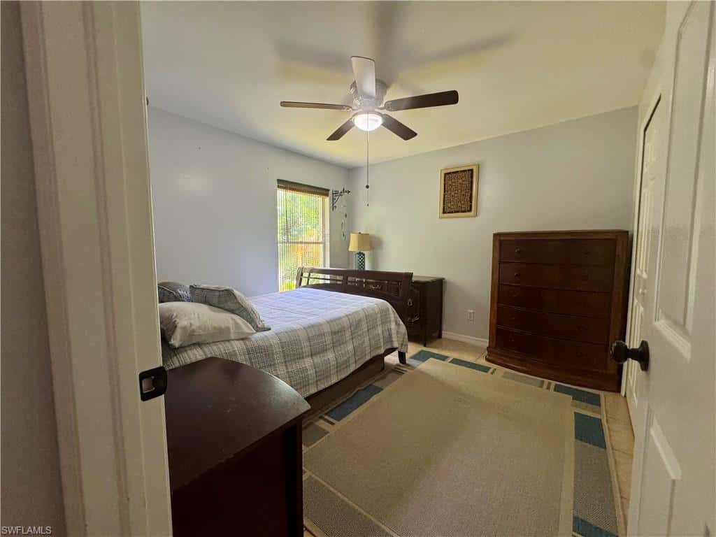 461 1st St, Naples, photo 20