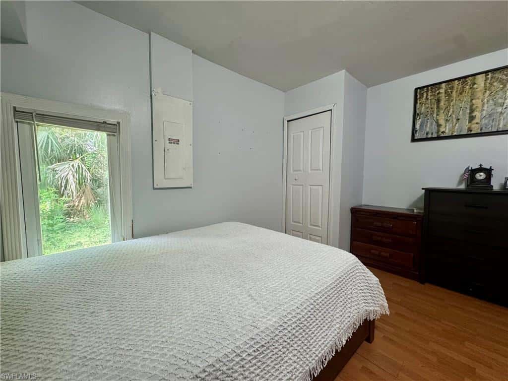 461 1st St, Naples, photo 24
