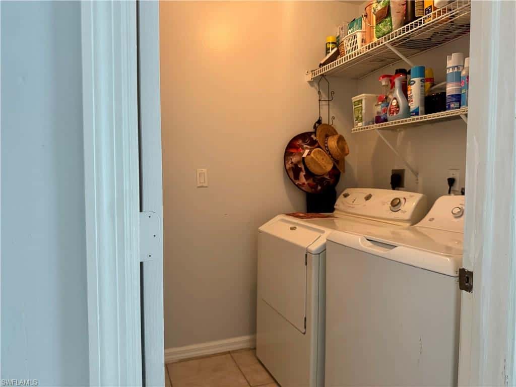 461 1st St, Naples, photo 30