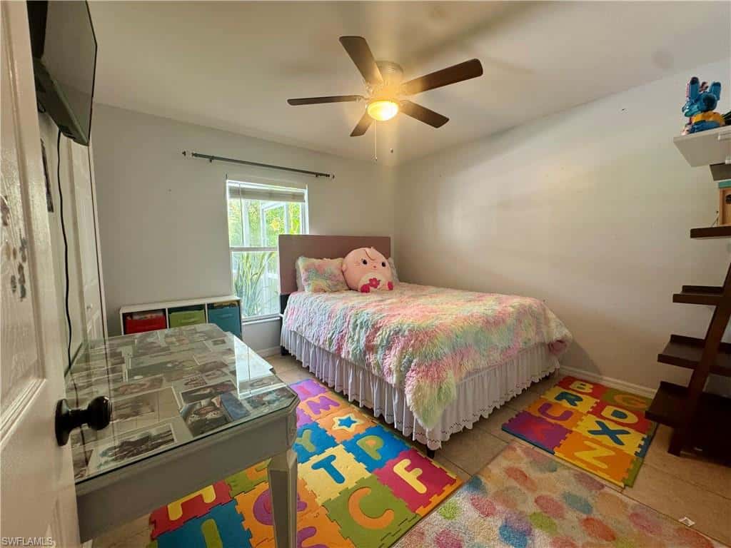 461 1st St, Naples, photo 38