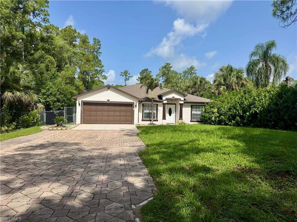 461 1st St, Naples, photo 49