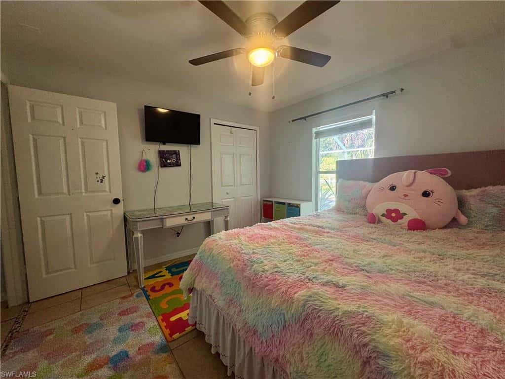 461 1st St, Naples, photo 33
