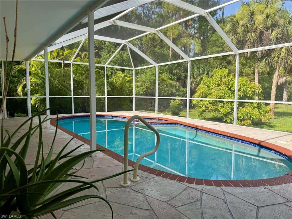 461 1st St, Naples, photo 41