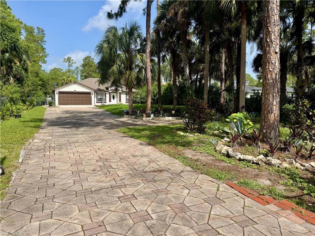 461 1st St, Naples, photo 45