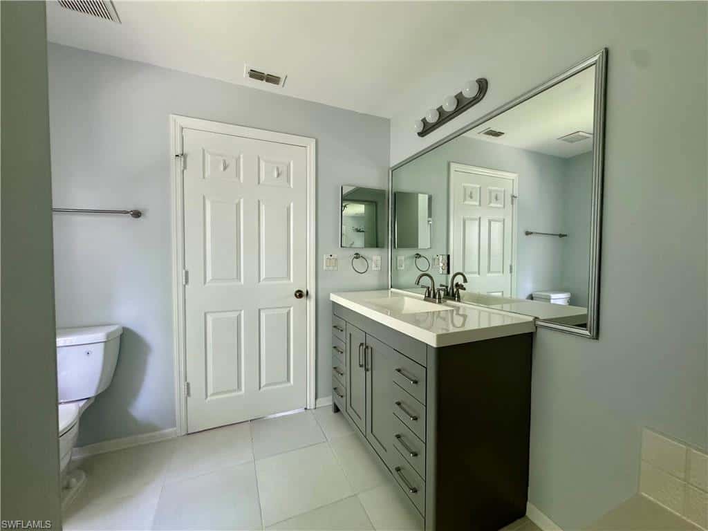 461 1st St, Naples, photo 18