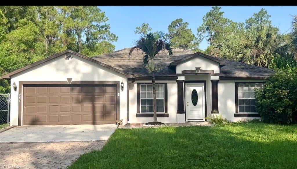 461 1st St, Naples, photo 50