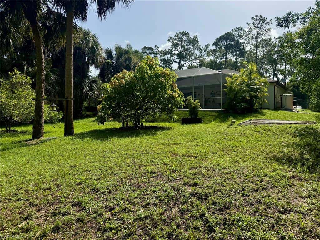 461 1st St, Naples, photo 48