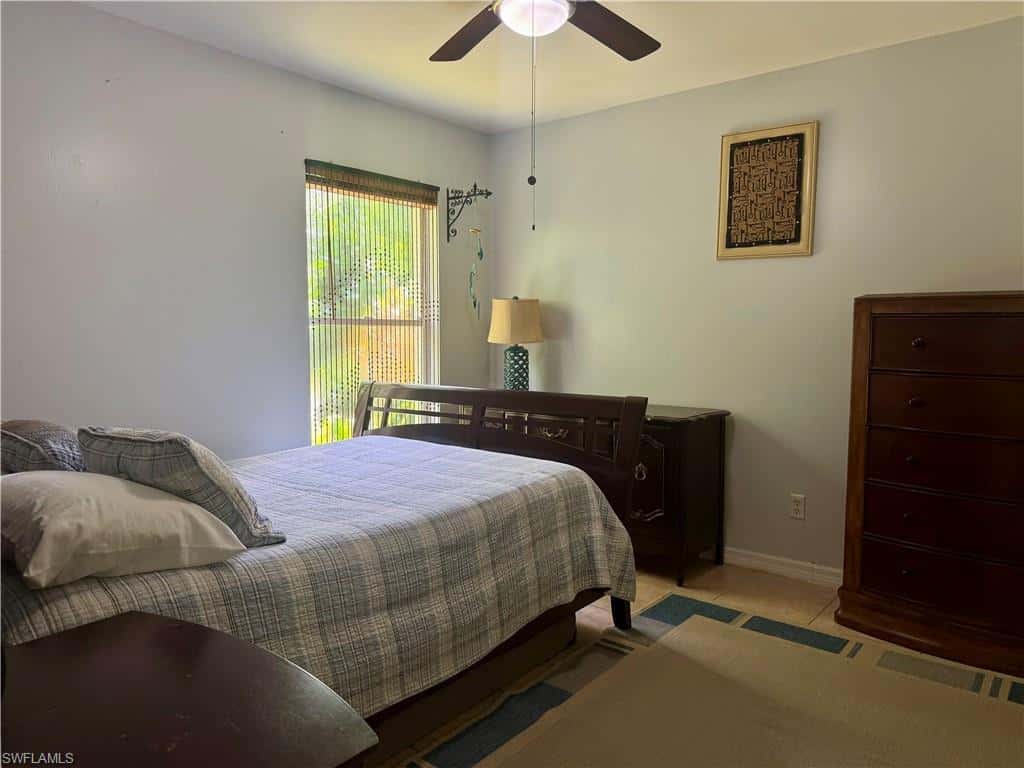 461 1st St, Naples, photo 19