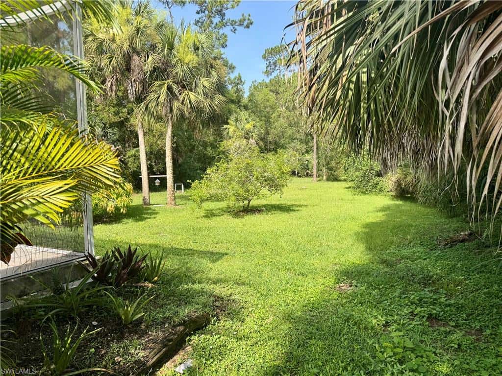461 1st St, Naples, photo 44