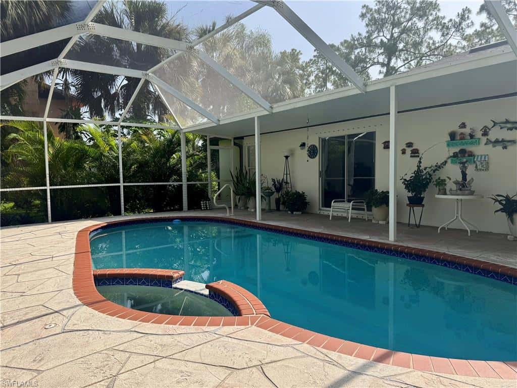 461 1st St, Naples, photo 40