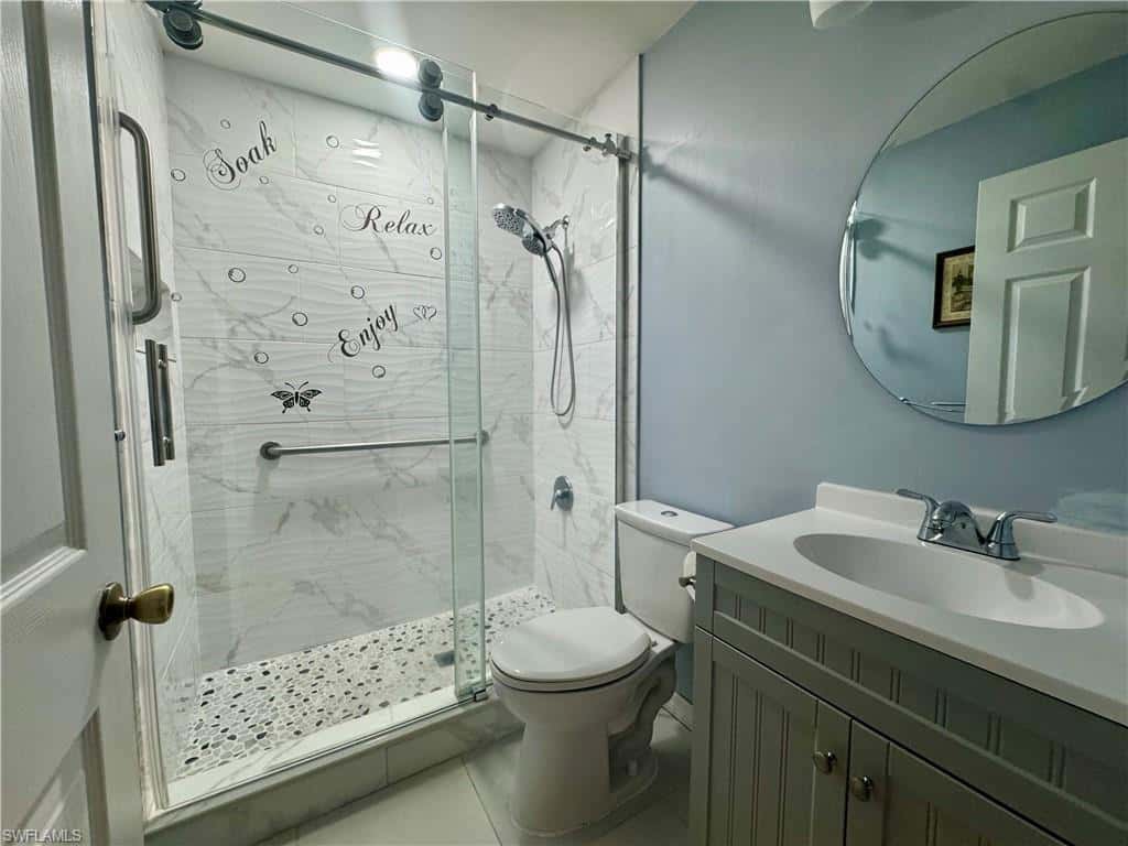 461 1st St, Naples, photo 39