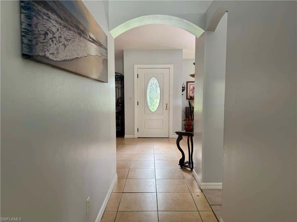 461 1st St, Naples, photo 8