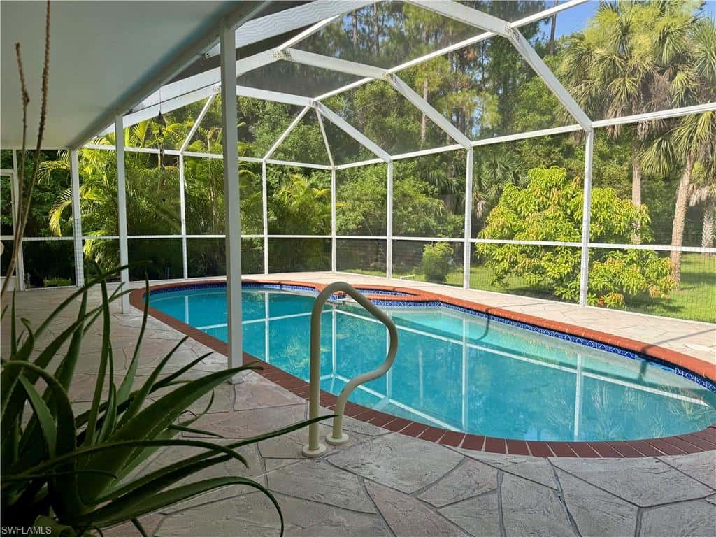 461 1st St, Naples, photo 25