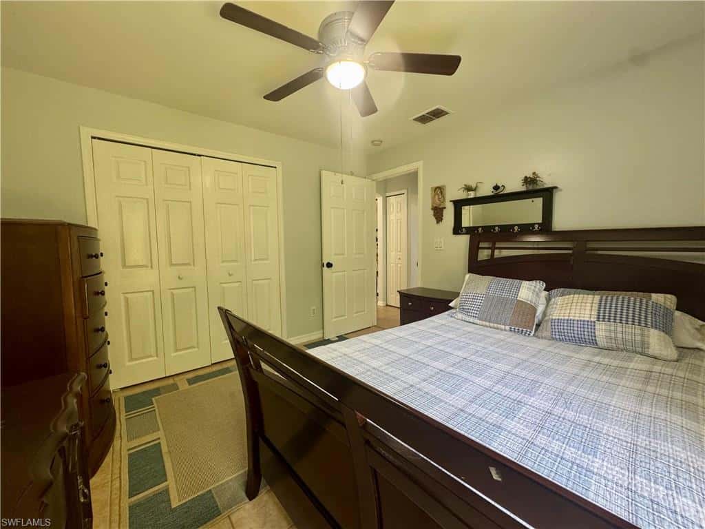 461 1st St, Naples, photo 21