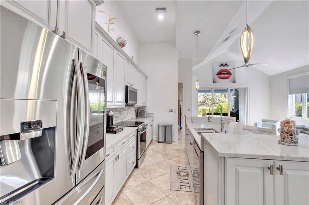 3005 Coco Ave, Naples, photo 23