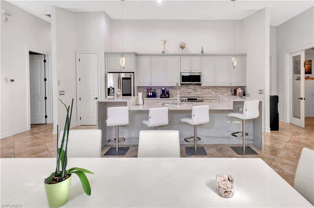 3005 Coco Ave, Naples, photo 27