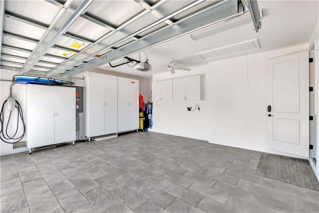 3005 Coco Ave, Naples, photo 6