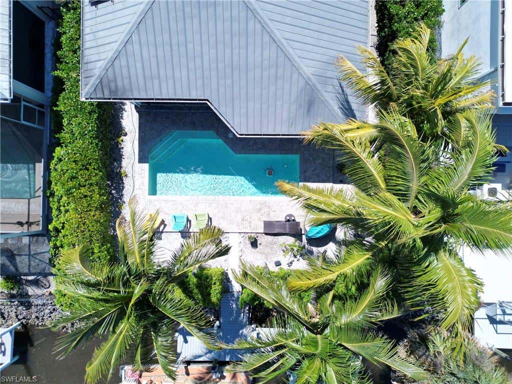 3005 Coco Ave, Naples, photo 42