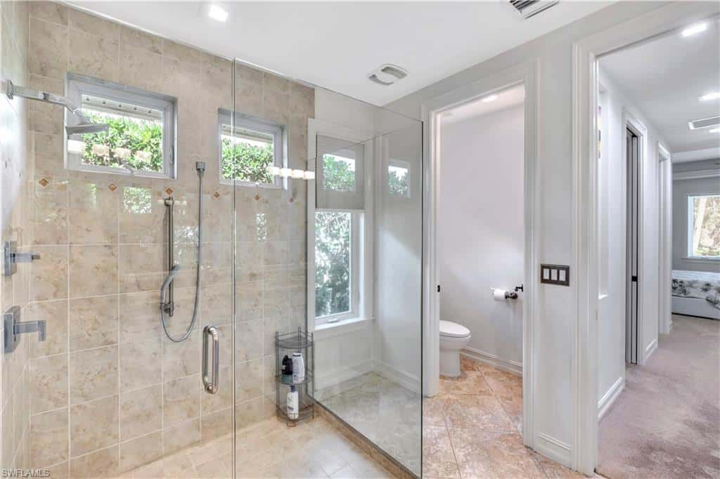 3005 Coco Ave, Naples, photo 13