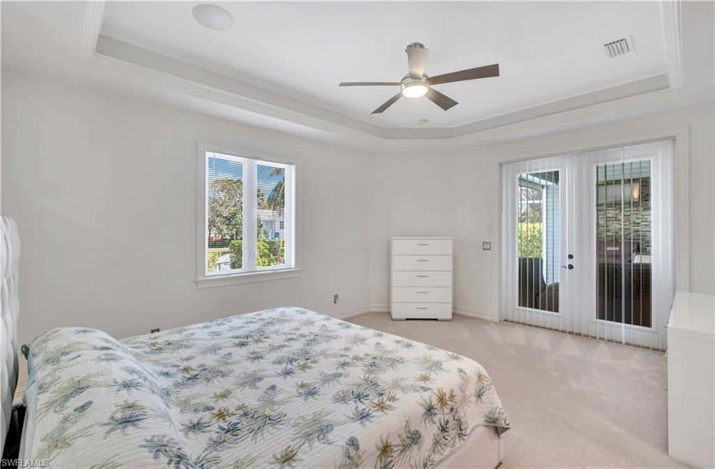 3005 Coco Ave, Naples, photo 17