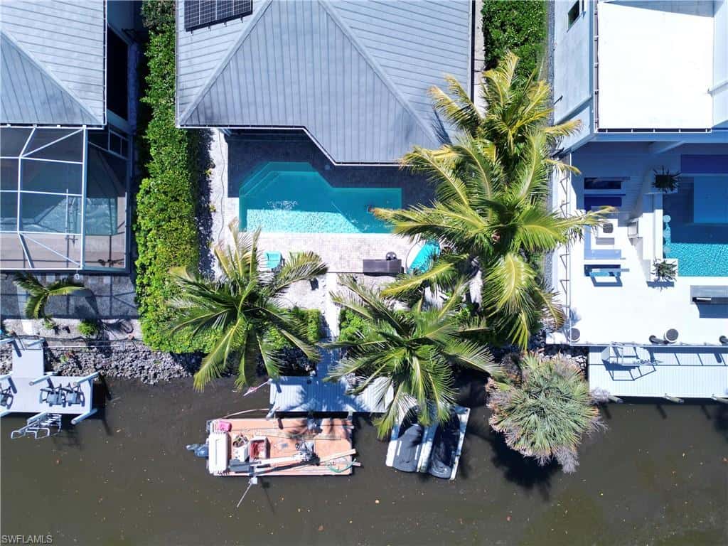 3005 Coco Ave, Naples, photo 43