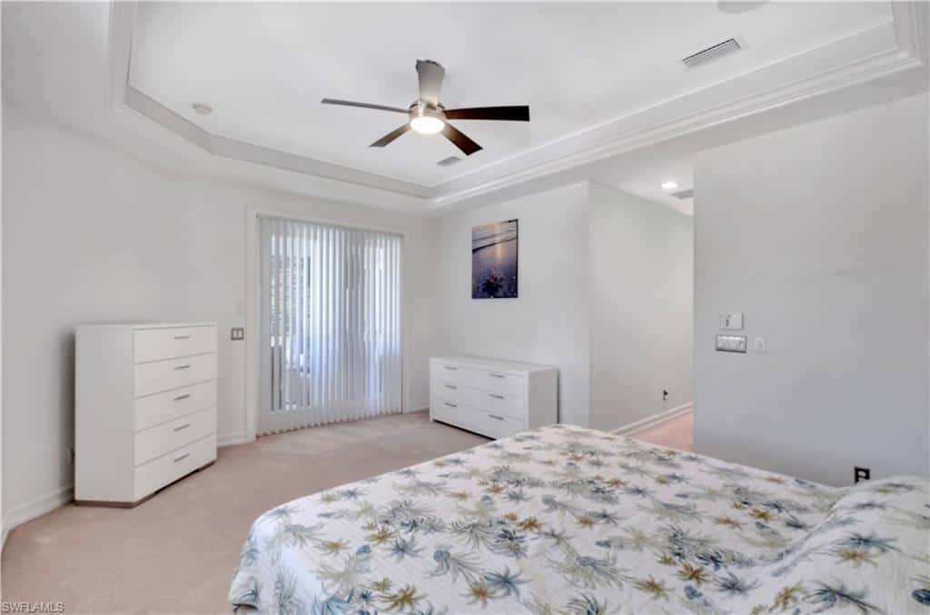 3005 Coco Ave, Naples, photo 16