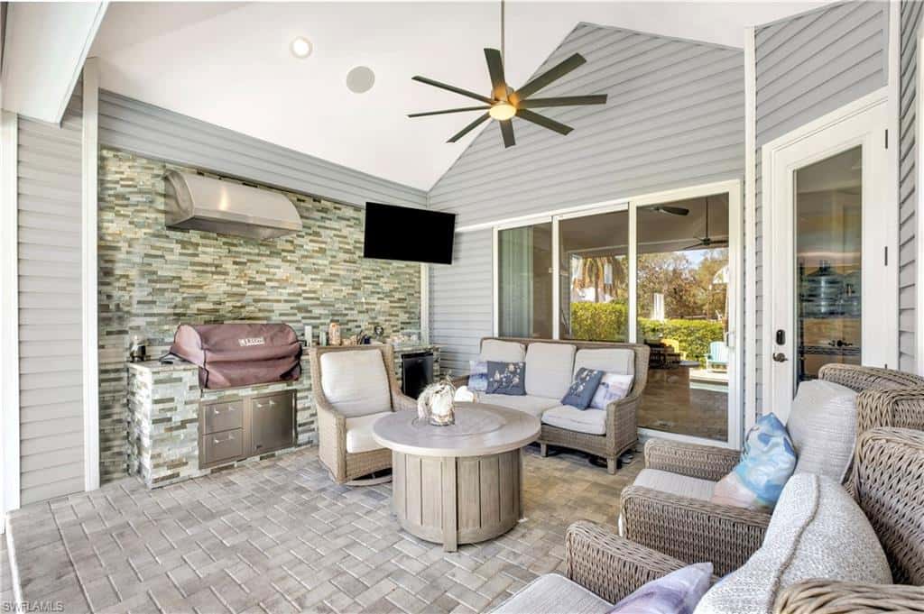 3005 Coco Ave, Naples, photo 12
