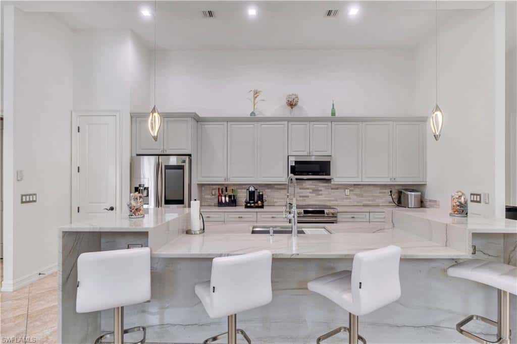 3005 Coco Ave, Naples, photo 26