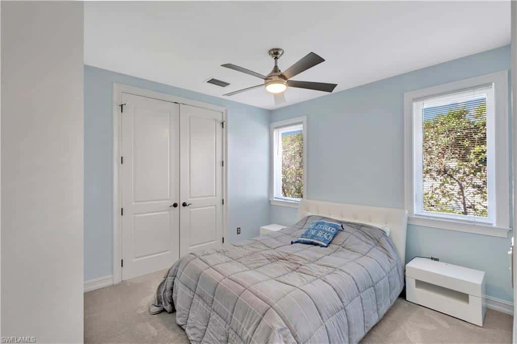 3005 Coco Ave, Naples, photo 22