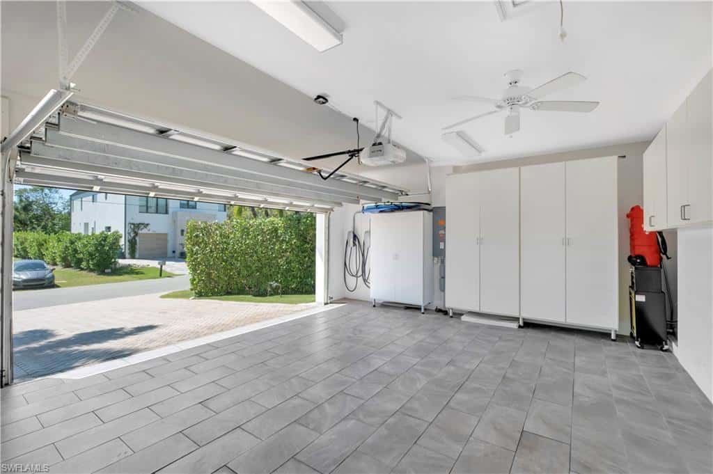 3005 Coco Ave, Naples, photo 7
