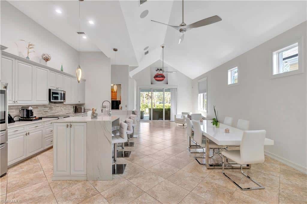 3005 Coco Ave, Naples, photo 36