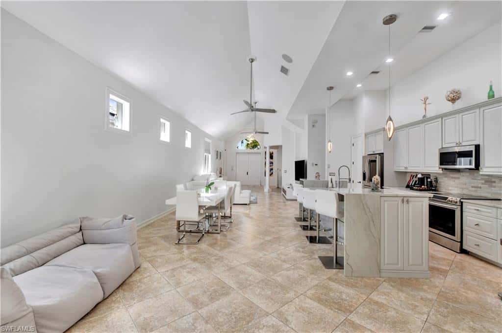 3005 Coco Ave, Naples, photo 28