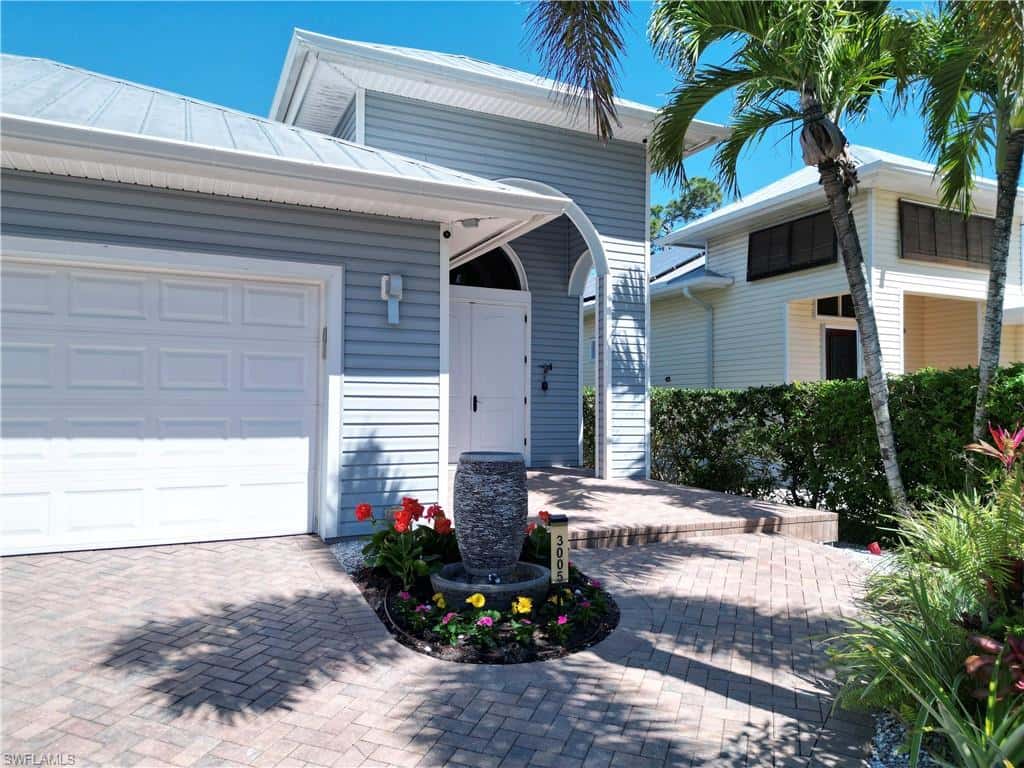 3005 Coco Ave, Naples, photo 5