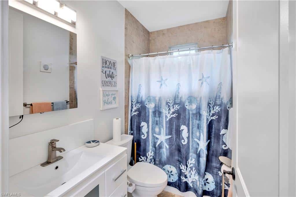3005 Coco Ave, Naples, photo 20