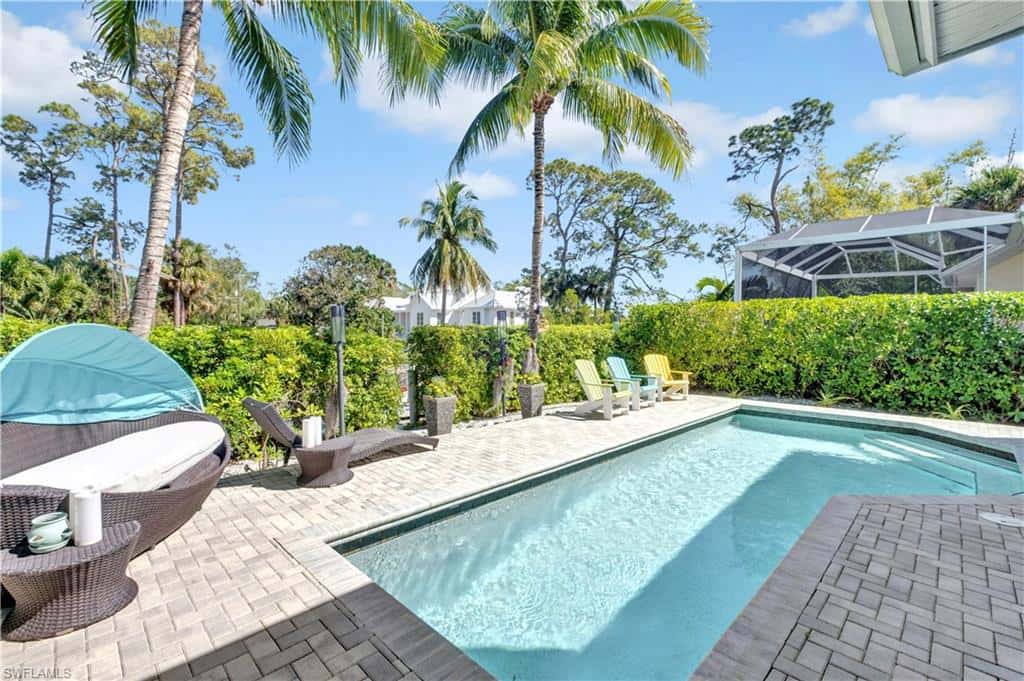3005 Coco Ave, Naples, photo 9