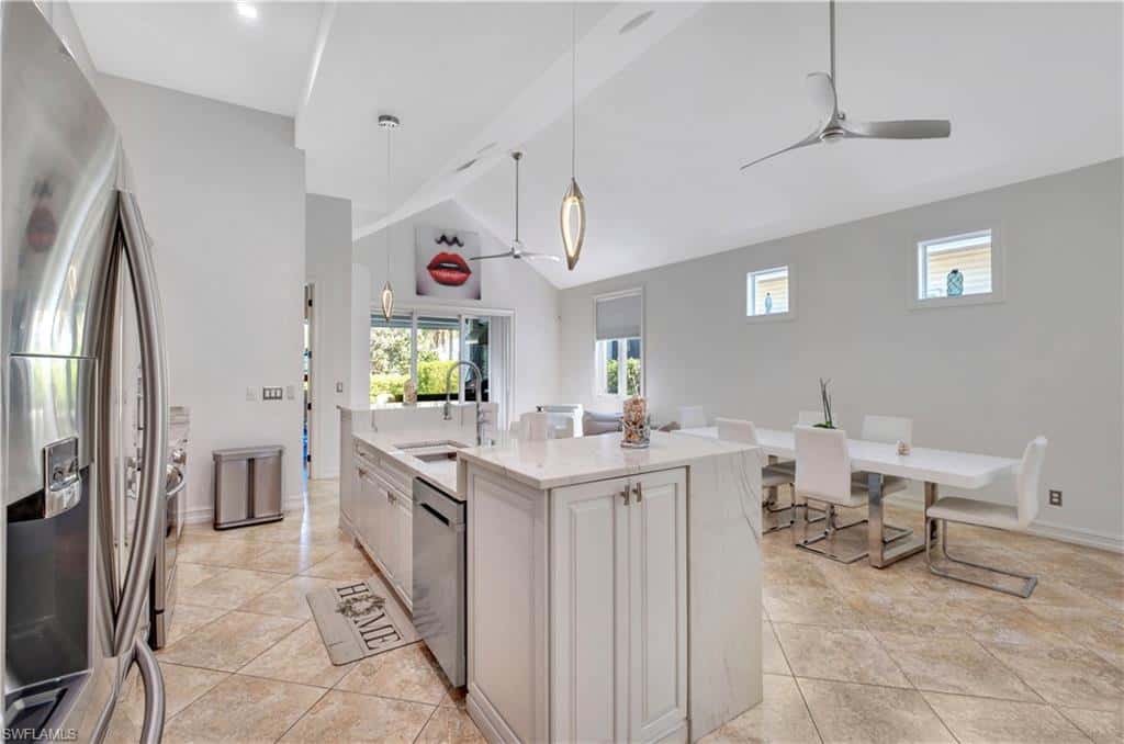 3005 Coco Ave, Naples, photo 24
