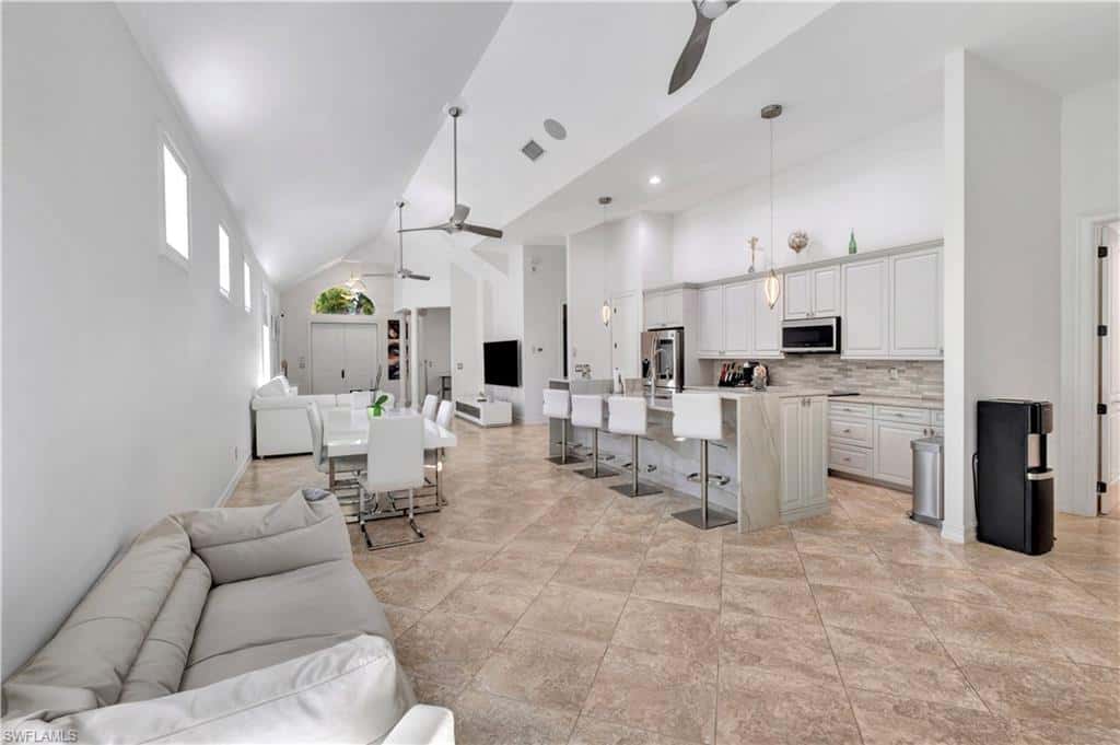 3005 Coco Ave, Naples, photo 30